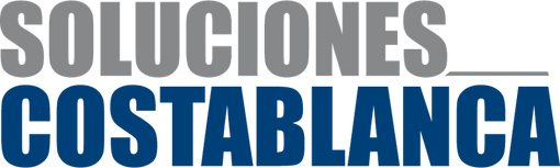 Soluciones Costablanca logo